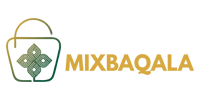 MixBaqala